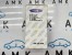 Фильтр масляный Ssang Yong  Actyon 2010> б/у