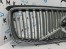 Решетка радиатора Volvo  XC90 2015> б/у