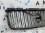 Решетка радиатора Volvo  XC90 2015> б/у