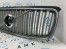 Решетка радиатора Volvo  XC90 2015> б/у