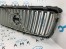 Решетка радиатора Volvo  XC90 2015> б/у
