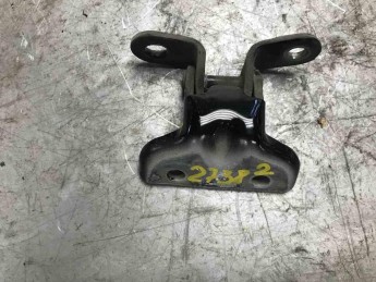 Петля двери Hyundai  Creta 2016> б/у