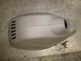 Кожух салонного зеркала Citroen  C4 Grand Picasso 2014> б/у