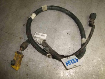 Проводка Citroen  C4 Grand Picasso 2014> б/у