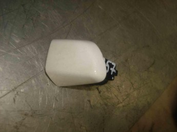 Вставка ручки двери Citroen  C4 Grand Picasso 2014> б/у