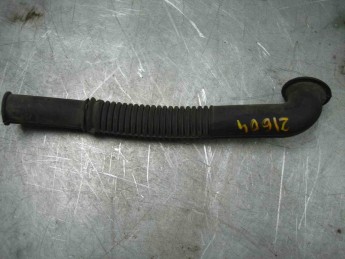 Водосток Renault  Master III 2010> б/у