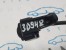Камера в зеркало Nissan  Note E12 2013> б/у