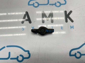 Рокер Mercedes  G W463 1989> б/у