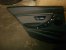 Обшивка двери задней левой BMW  3-Series F30/F31 2011> б/у