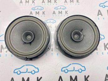 Динамик передний  ВАЗ  Lada Vesta 2015> б/у