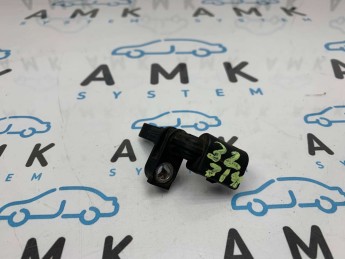 Датчик ABS Porsche  Cayenne 2010> б/у