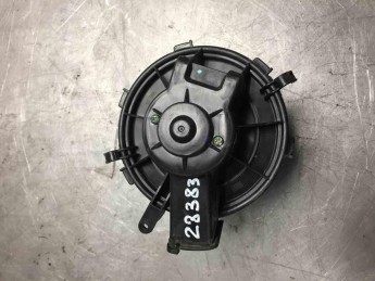 Моторчик отопителя Citroen  Jumper 250 2006> б/у