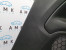 Обшивка салона правая Opel  Astra J 2010> б/у