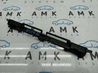 Заглушка молдинга крыши Opel  Astra J 2010> б/у