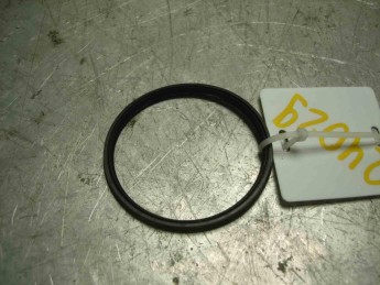 Кольцо уплотнительное BMW  X4 G02 2018> б/у