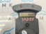 Блок управления отопителем ПАЗ  3206 1995> б/у