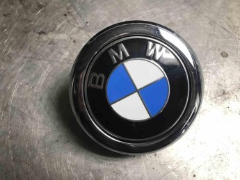 Ручка открывания багажника BMW  X4 G02 2018> б/у