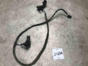 Проводка (коса) форсунок стеклоочистителя Hyundai Creta 2016> б/у Проводка (коса) форсунок стеклоочистителя Hyundai Creta 2016> б/у