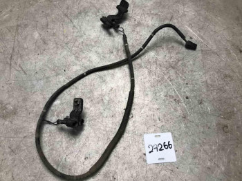 Проводка (коса) форсунок стеклоочистителя Hyundai Creta 2016> б/у Проводка (коса) форсунок стеклоочистителя Hyundai Creta 2016> б/у