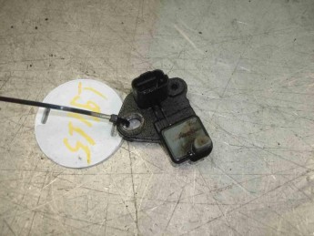 Датчик положения коленвала Citroen  C4 Grand Picasso 2014> б/у