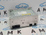 Магнитола  Ford  Focus III 2011> б/у