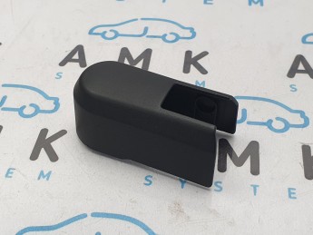 Крышка поводка  Opel  Astra J 2010> б/у