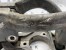 Кулак Opel  Astra J 2010> б/у