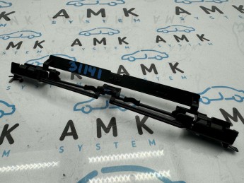 Заглушка молдинга крыши Opel  Astra J 2010> б/у