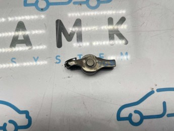 Рокер Mercedes  G W463 1989> б/у