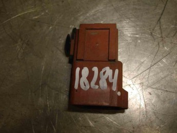 Реле Citroen  C4 Grand Picasso 2014> б/у