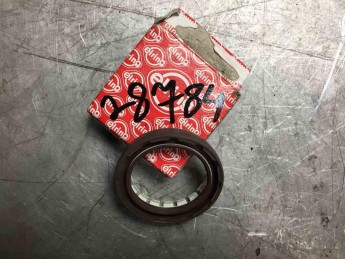 Сальник диференциала Peugeot  Boxer 250 2006> б/у