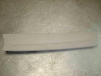 Накладка потолка левая Citroen  C4 Grand Picasso 2014> б/у