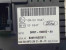 Дисплей  Ford  Focus III 2011> б/у