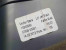 Дефлектор левый  Opel  Astra J 2010> б/у