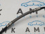 Трубка тормозная  Opel  Astra J 2010> б/у