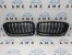 Решетка радиатора BMW  3-Series F30/F31 2011> б/у