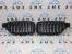 Решетка радиатора BMW  3-Series F30/F31 2011> б/у