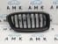 Решетка радиатора BMW  3-Series F30/F31 2011> б/у