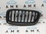 Решетка радиатора BMW  3-Series F30/F31 2011> б/у