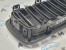 Решетка радиатора BMW  3-Series F30/F31 2011> б/у