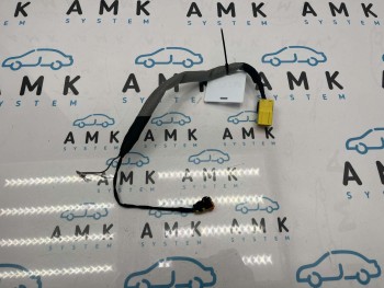 Проводка подушки безопасности Opel Astra J 2010> б/у Проводка подушки безопасности Opel Astra J 2010> б/у