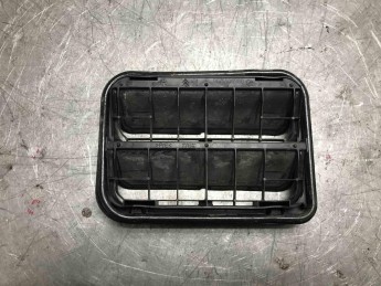 Решетка вентиляионная Citroen  C4 Grand Picasso 2014> б/у