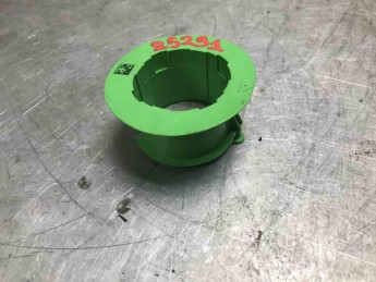 Кольцо уплотнительное BMW  X4 G02 2018> б/у