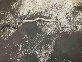 Стабилизатор передний Hyundai  Creta 2016> б/у