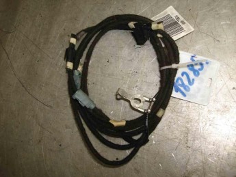 Провод Citroen  C4 Grand Picasso 2014> б/у