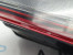 Фонарь  Opel  Astra J 2010> б/у