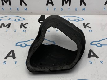 Патрубок Opel  Astra J 2010> б/у