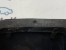 Патрубок Opel  Astra J 2010> б/у