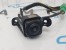 Камера в зеркало  Nissan  Juke F15 2011> б/у