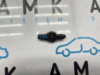 Рокер Mercedes  GLC X253 2015> б/у